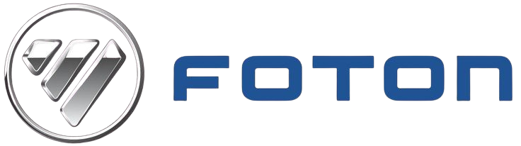 Foton